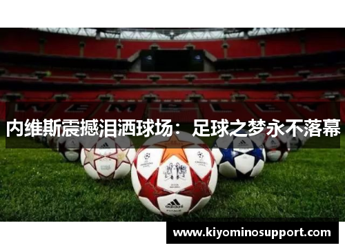 内维斯震撼泪洒球场：足球之梦永不落幕