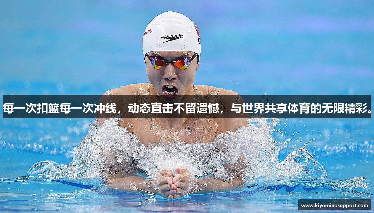 新利luck官网